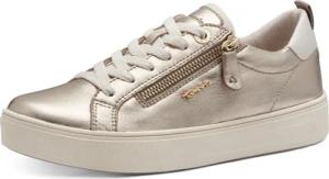 Tamaris Sneaker Leder/Synthetik Sneaker