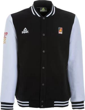 PEAK Collegejacke Deutschland