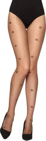 Merry Style Strumpfhose Damen Strumpfhose MSSST007