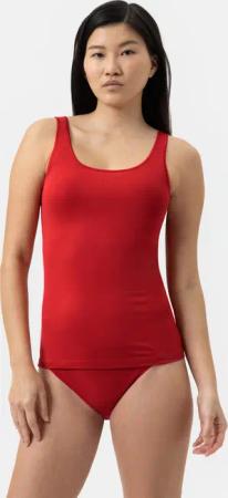Mey Unterziehshirt Damen Serie Emotion Uni