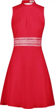 Vera Mont Midikleid