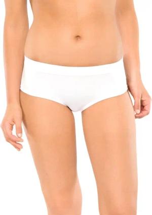 Schiesser Slip Seamless (Set, 1-St., Set)