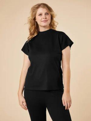 chakrana Yogashirt Bagala "Made in Germany"