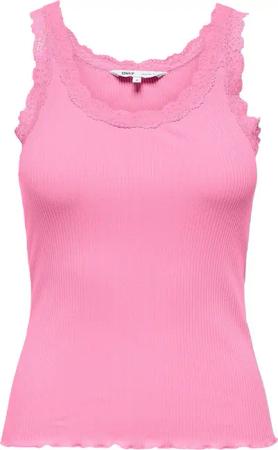 ONLY Tanktop SARA SHARAI (1-tlg)