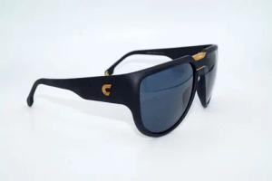 Carrera Eyewear Sonnenbrille CARRERA Sonnenbrille Sunglasses