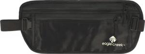 Eagle Creek Gürteltasche Silk Undercover, Seide