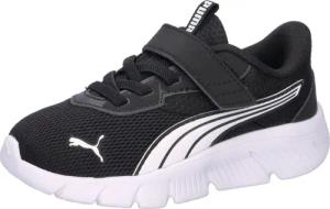 PUMA Puma Kinder Sneaker FlexFocus Modern