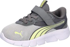 PUMA Puma Kinder Sneaker FlexFocus Modern