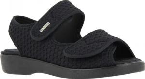 VAROMED VAROMED Therapie-Sandale Mailand Weite L