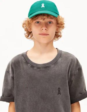 Armedangels Baseball Cap YENAAS KIDS Unisex