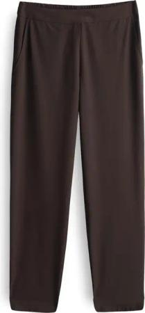 someday 5-Pocket-Hose