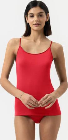 Mey Trägertop Damen Serie Emotion Uni