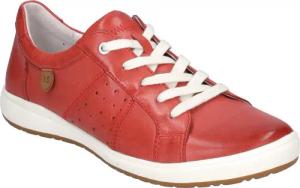 Josef Seibel Sneaker