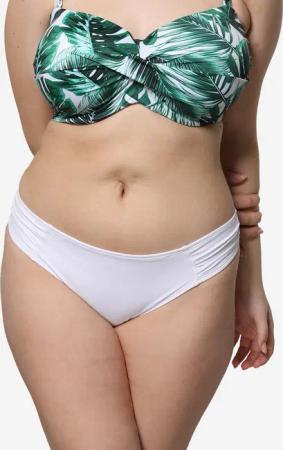 SugarShape Bikini-Hose Monaco