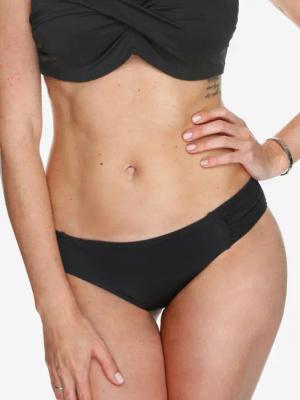 SugarShape Bikini-Hose Monaco