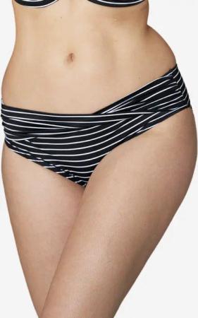 SugarShape Bikini-Hose Monaco