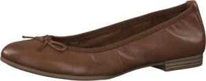 Tamaris 22116 Ballerina