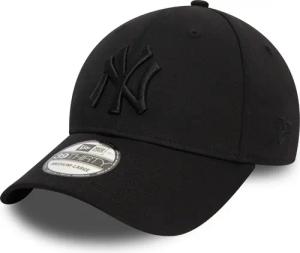 New Era Flex Cap 39Thirty Stretch