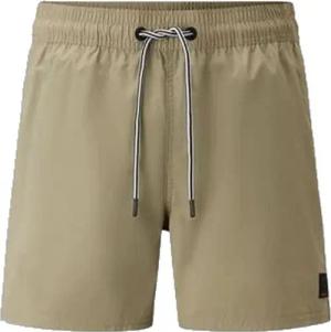 Bogner Fire + Ice Badehose