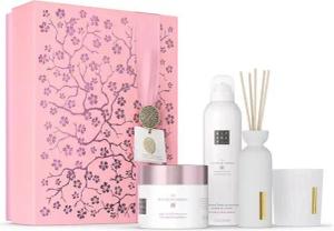 Rituals Pflege-Geschenkset