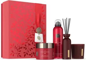 Rituals Pflege-Geschenkset