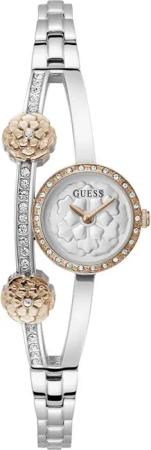 Guess Quarzuhr