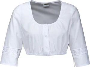 Berwin Dirndlbluse