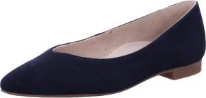 Paul Green Ballerina