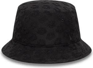 New Era Baseball Cap Bucket Hat