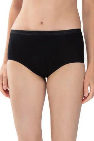 Mey Slip Damen Taillen-Slip SERIE BEST