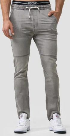 Indicode Bequeme Jeans Fabrizio