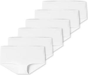 Schiesser Slip Organic Cotton (6-St) breiter