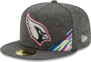 New Era Fitted Cap 59Fifty CRUCIAL