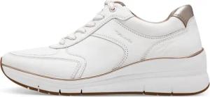 Tamaris 1-23764-43 Damen Sneaker Turnschuhe, Sportschuhe,