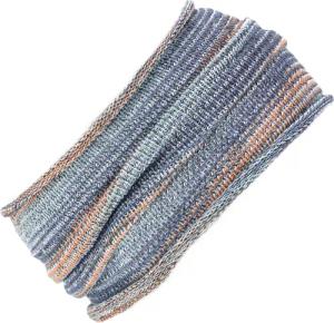 Guru-Shop Stirnband Magic Hairband, Dread Wrap,