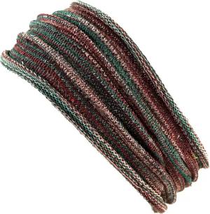 Guru-Shop Stirnband Magic Hairband, Dread Wrap,
