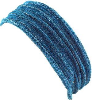 Guru-Shop Stirnband Magic Hairband, Dread Wrap,