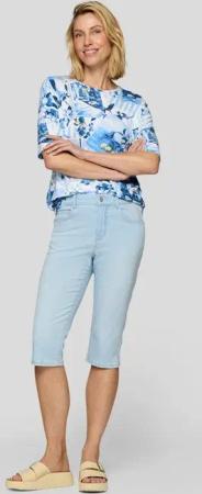 Rabe T-Shirt T-Shirt