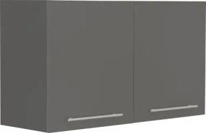 wiho Küchen Hängeschrank Unna 100 cm