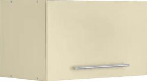 wiho Küchen Kurzhängeschrank Unna 60 cm