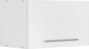 wiho Küchen Kurzhängeschrank Unna 60 cm