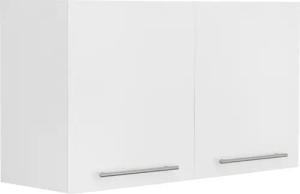 wiho Küchen Hängeschrank Unna 100 cm