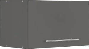 wiho Küchen Kurzhängeschrank Unna 60 cm