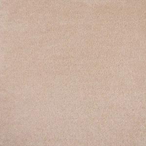 BRICOFLOR Teppichfliese Schatex Simply Soft, quadratisch,