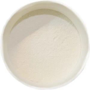 BORMA Spachtelmasse Holzkitt Pulver 1Kg Weiss
