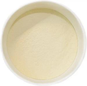 BORMA Spachtelmasse Holzkitt Pulver 1Kg Esche