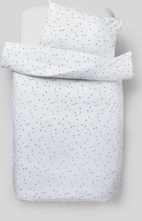 Next Bett-Set Bettgarnitur aus 100 % Baumwolle,