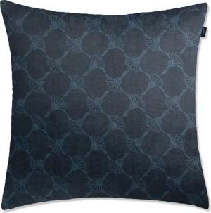 JOOP! Dekokissen JOOP! LIVING - FABRICS