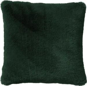 Dutch Decor Zierkissen Kissen Sofa Deko