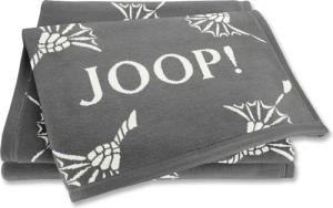 Outdoordecke JOOP! LIVING - FABRICS OUTDOOR